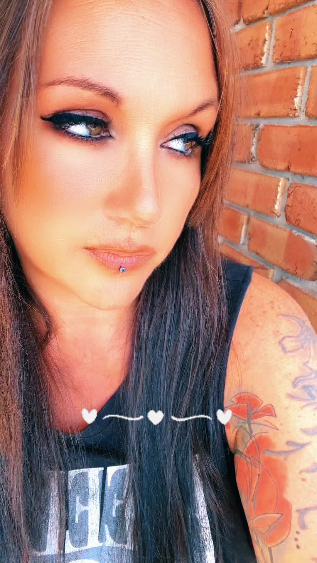 @🖤♥️Angelina❌ G7