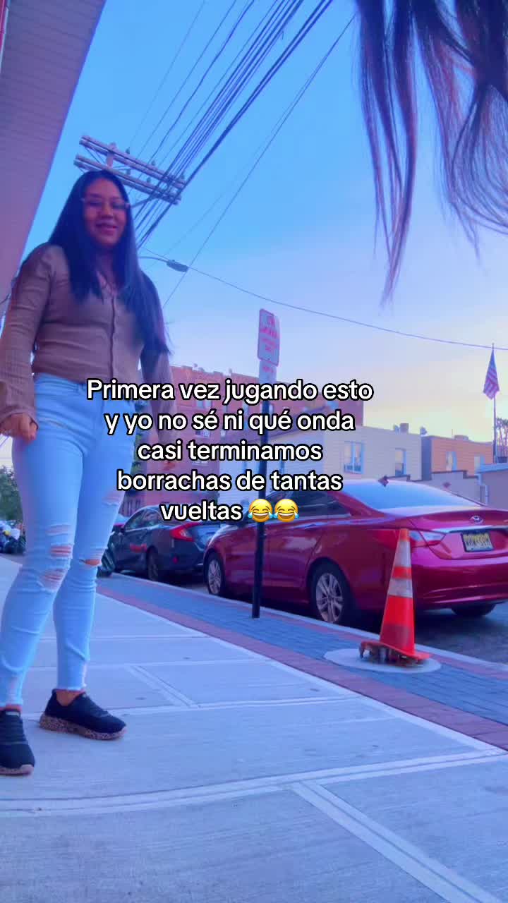 @Fresita15