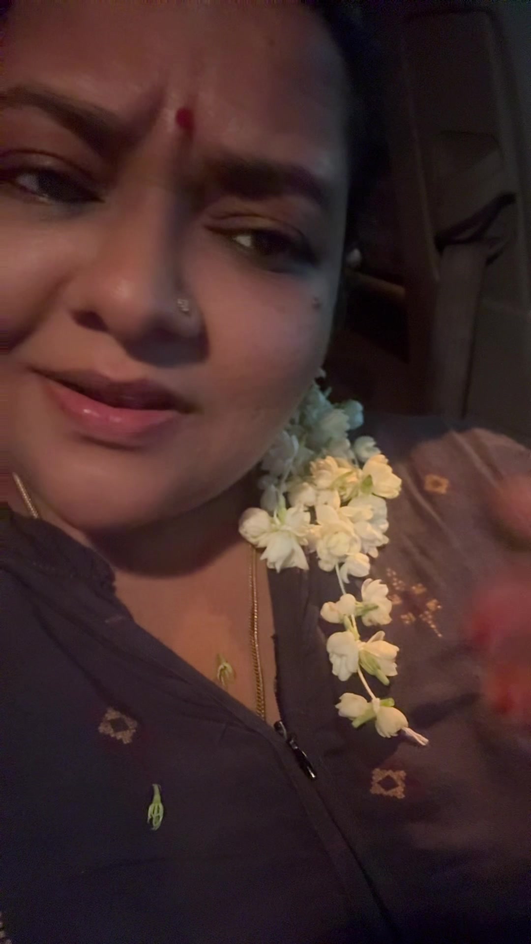 @kasthurirao226