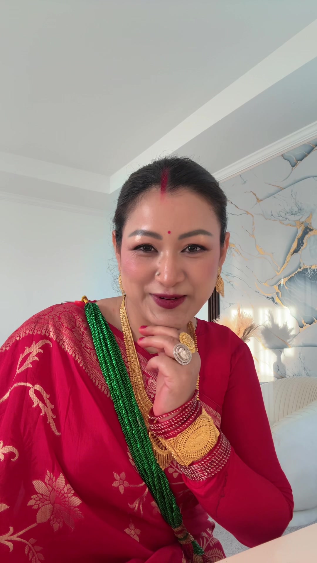 @sujata