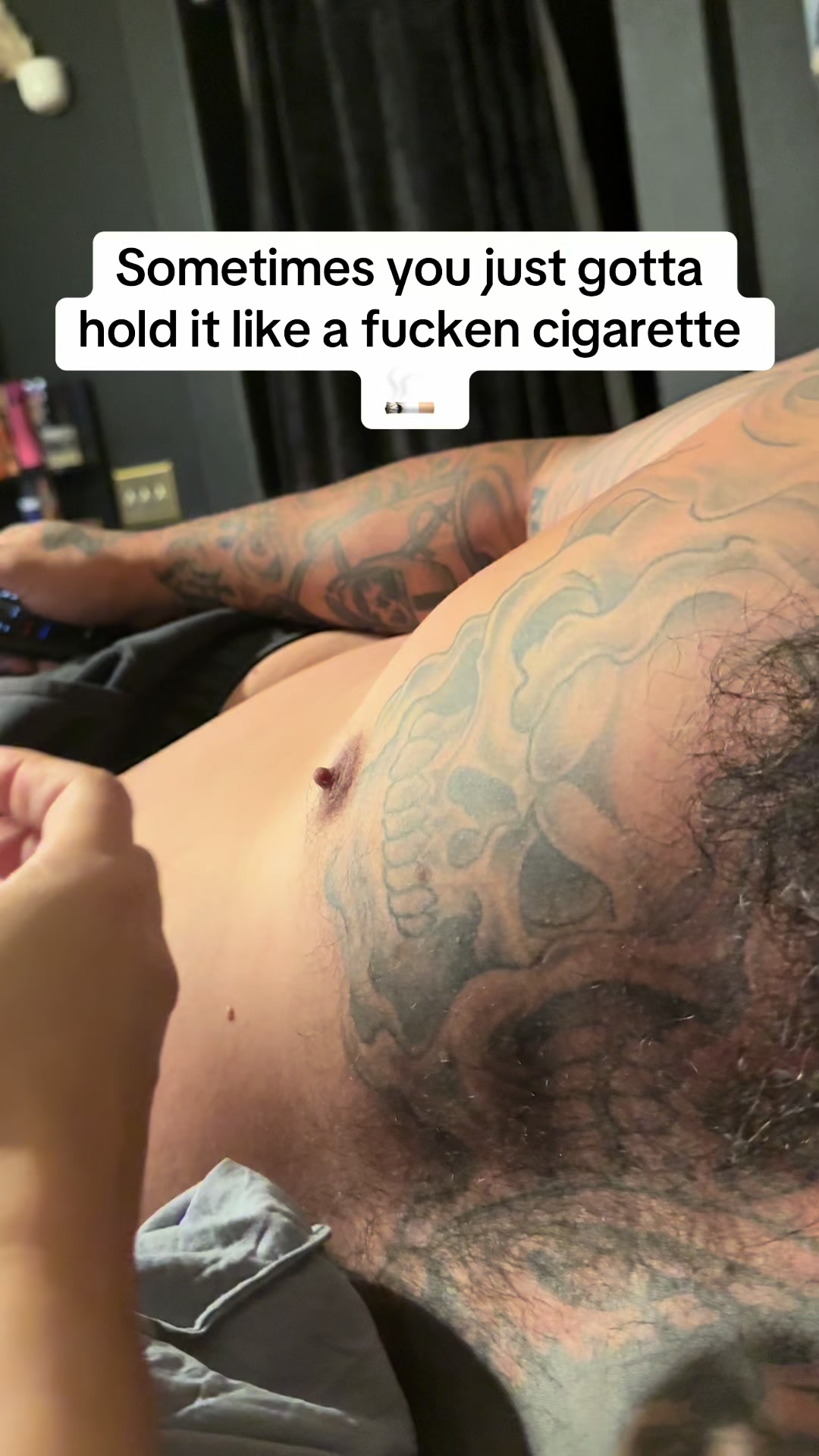 @🌹