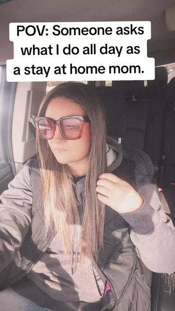@Shannon| Digital Mama👩🏼💻