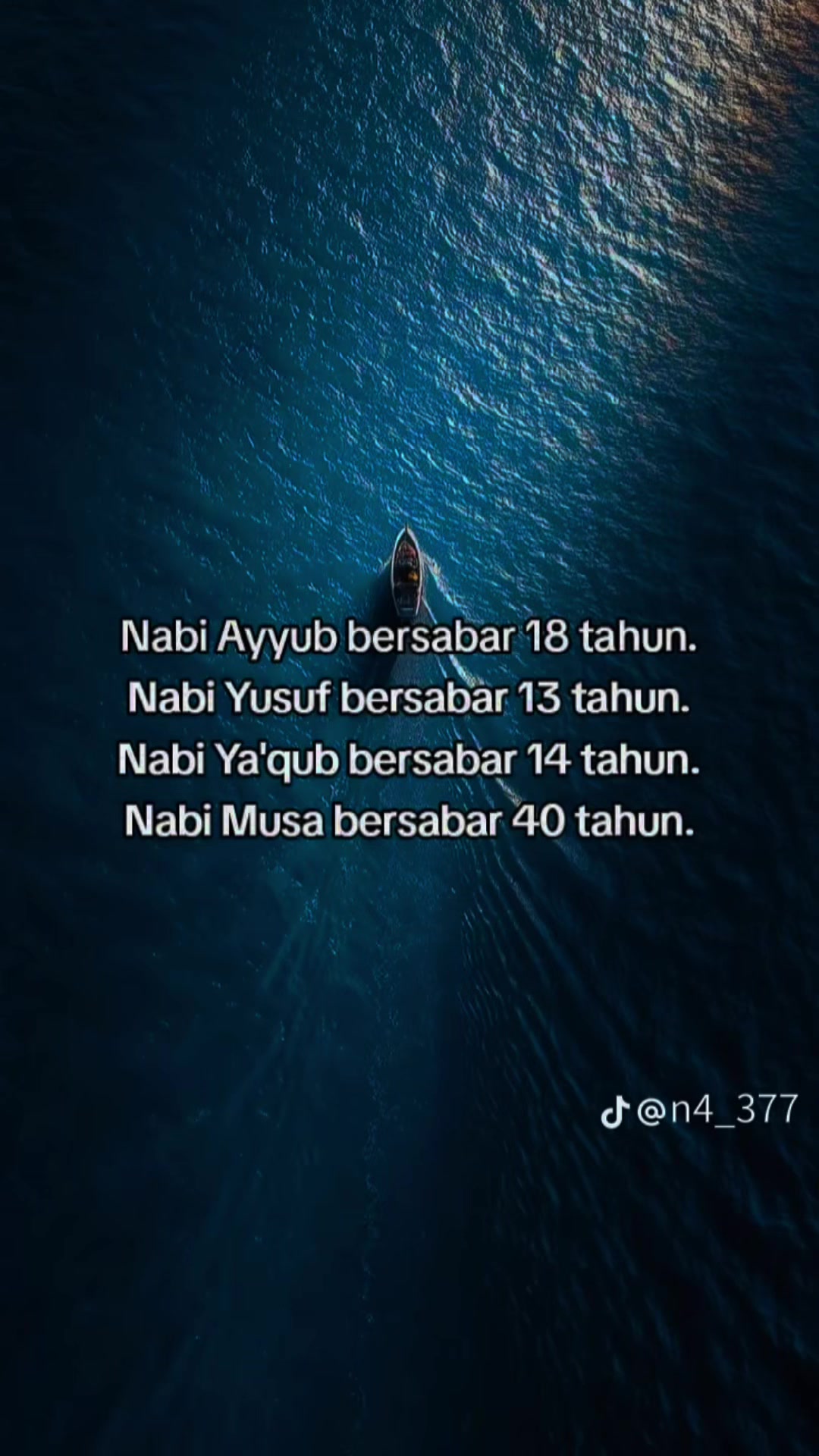 @MeGaTIzZkAnDaR