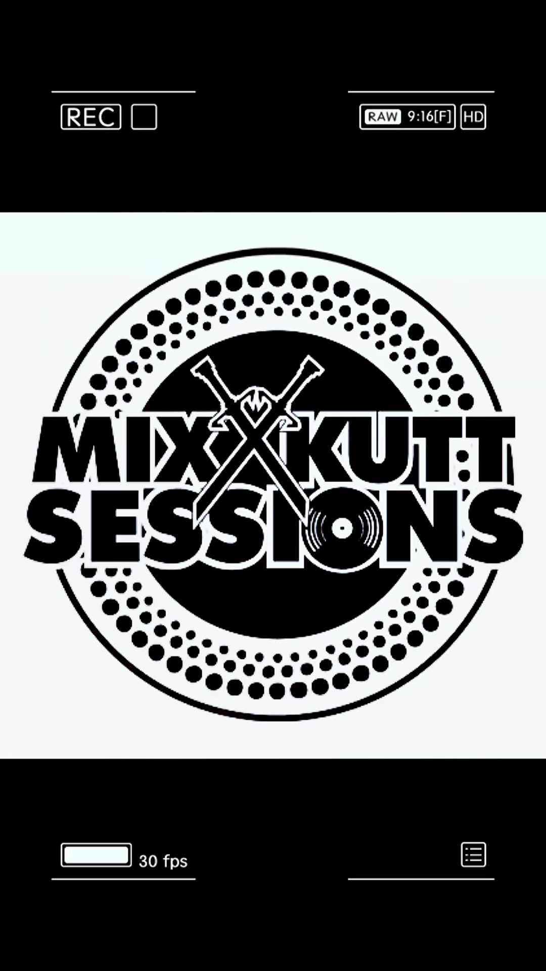 @Dj Scorpion