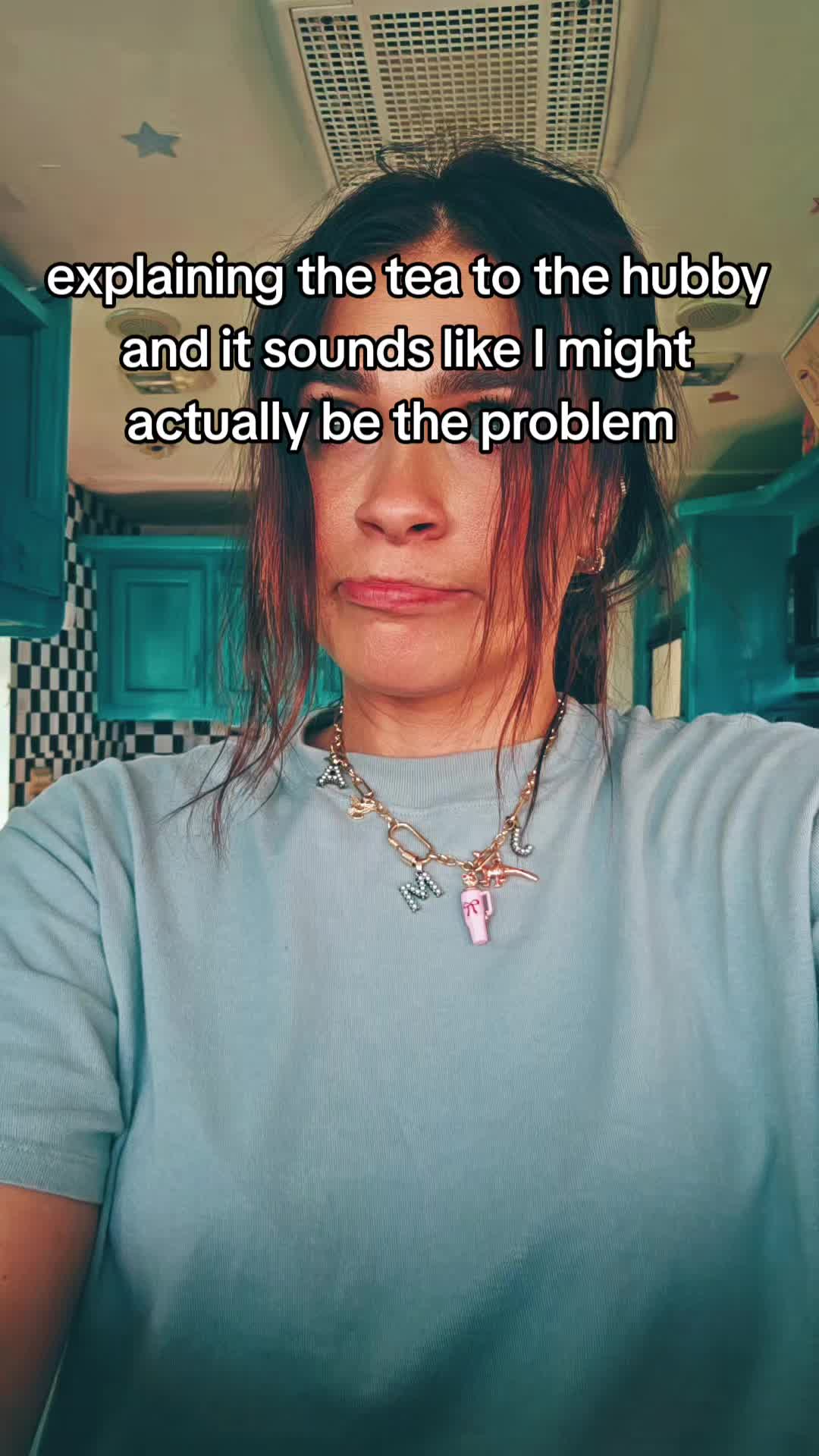 @moodymegan