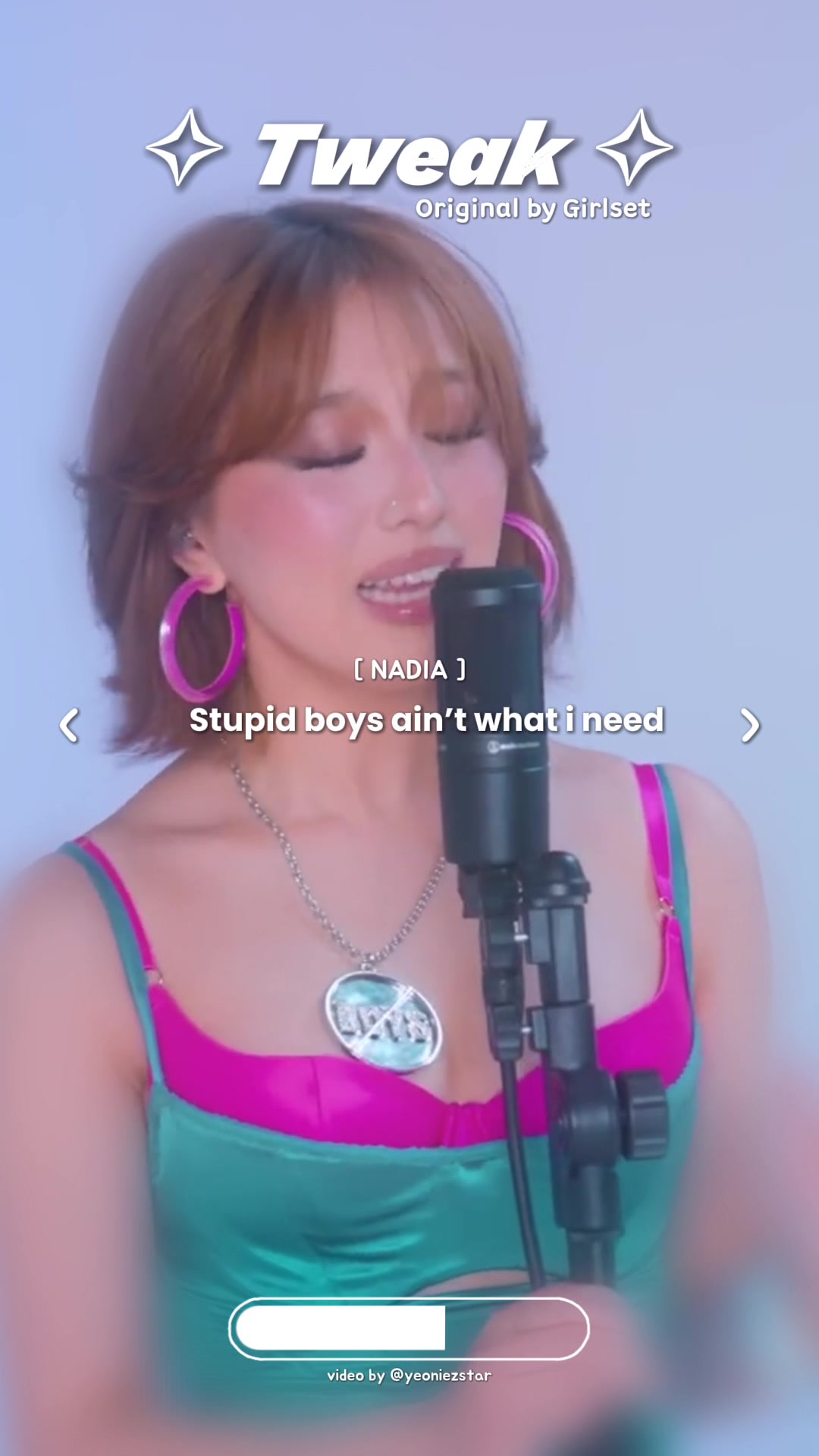 @nadia 𝜗𝜚⋆₊˚
