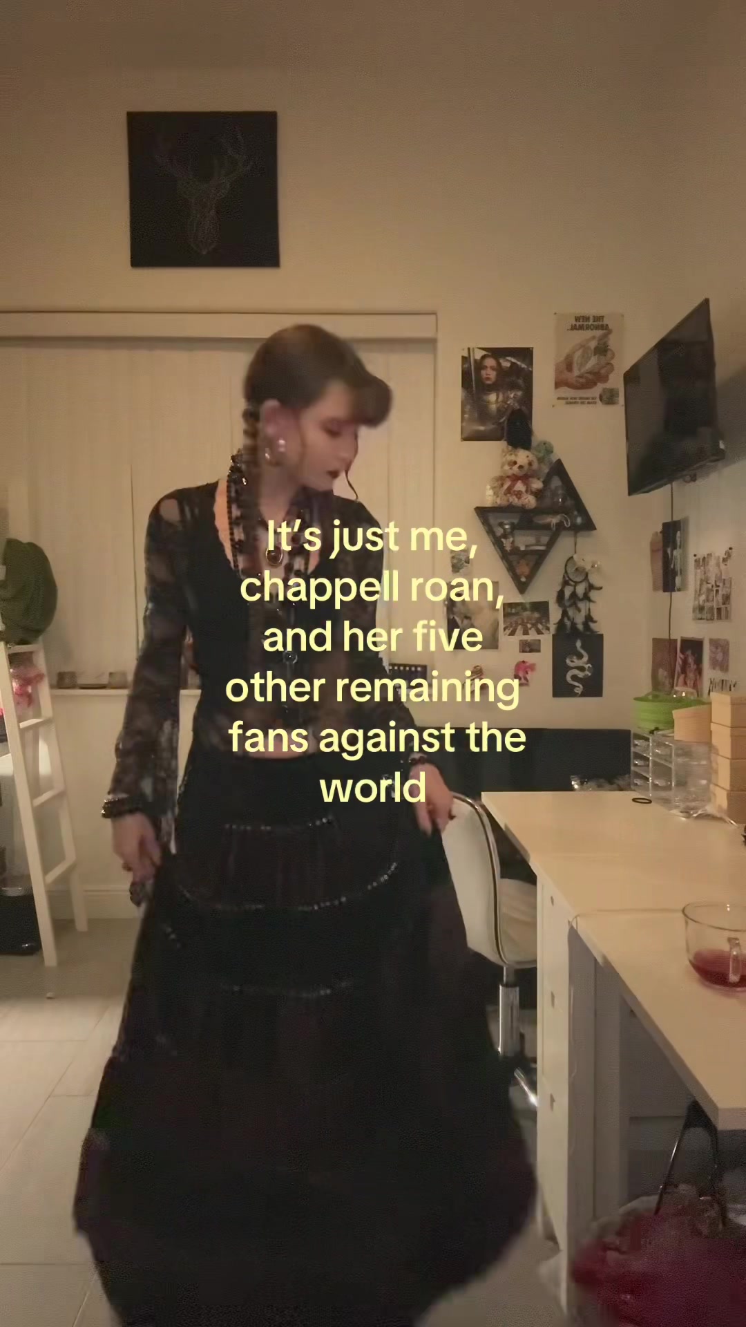 @𝔏𝔦𝓋 ٠࣪⭑