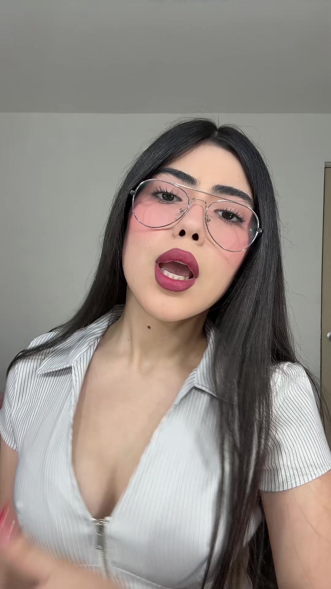 @sofi4lfaro