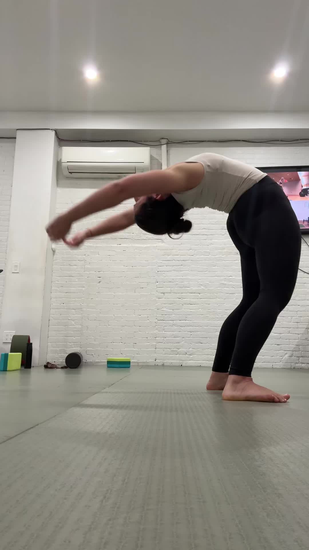 @c_cabbb