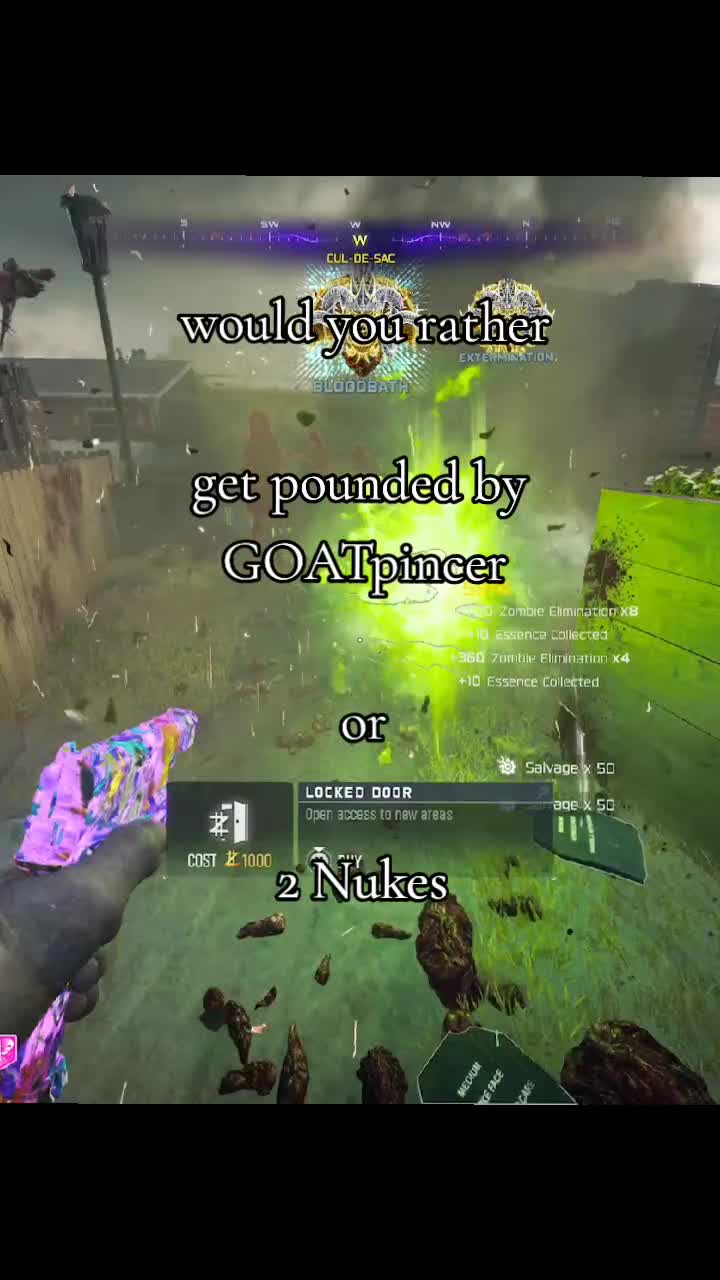 @Necro Pincher