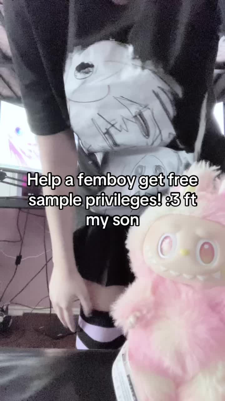 @sealpuppypaw__