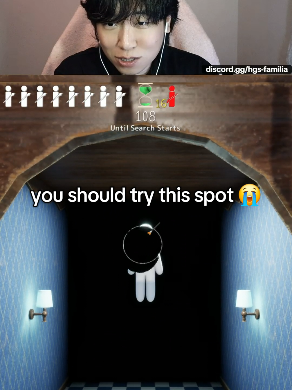 @SassyChannie