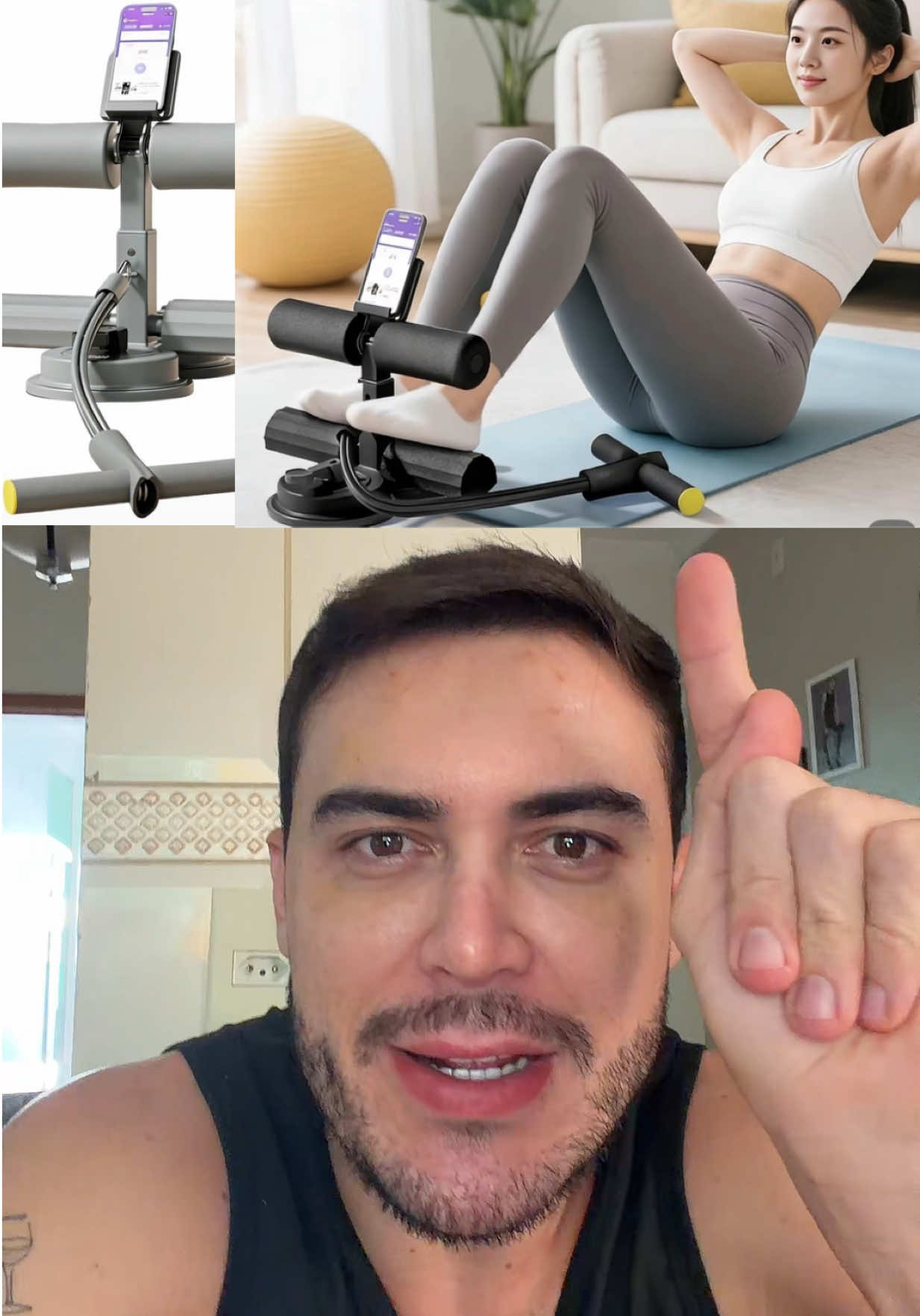 @Th&aacute;ssio Oliveira
