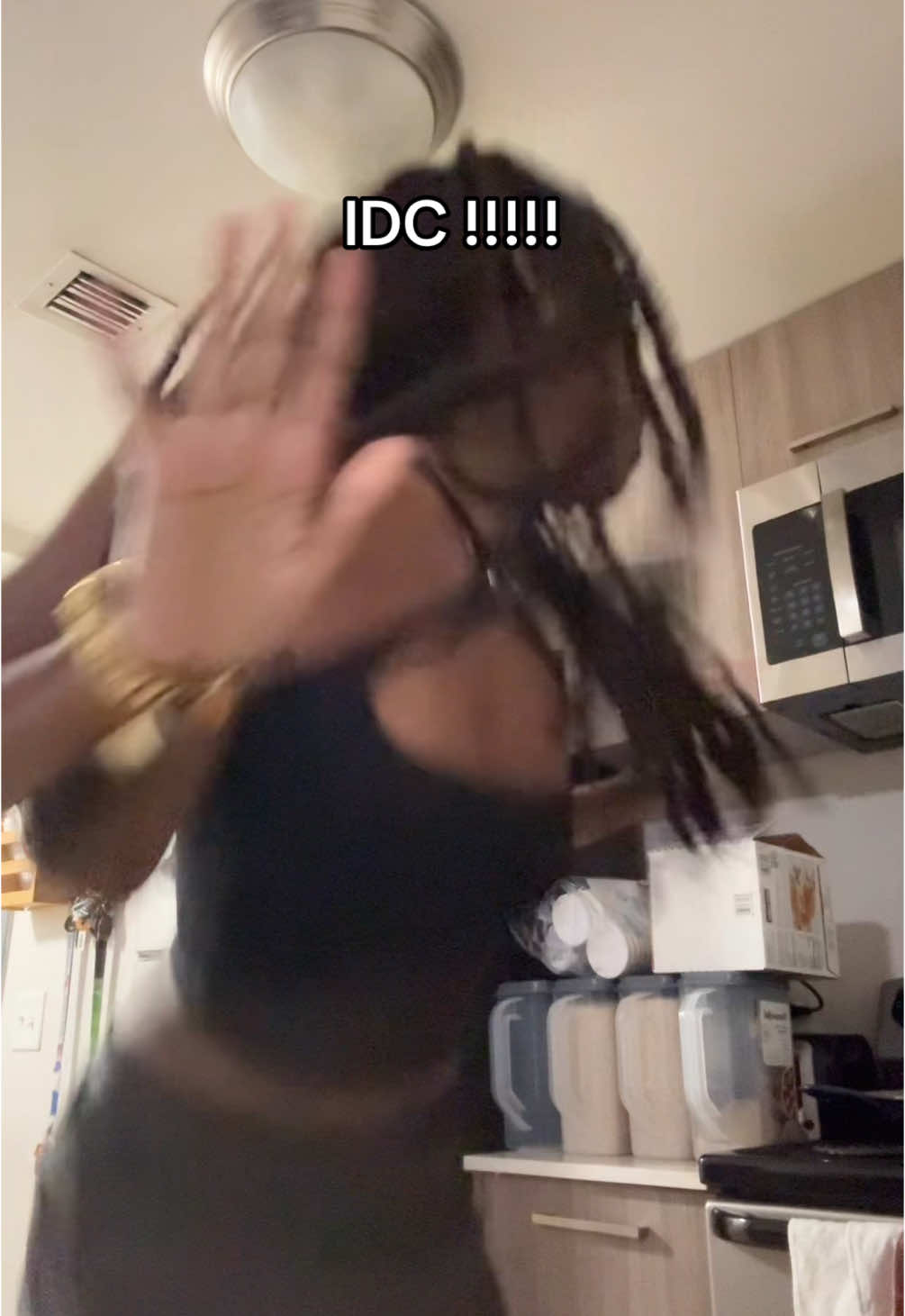@AF