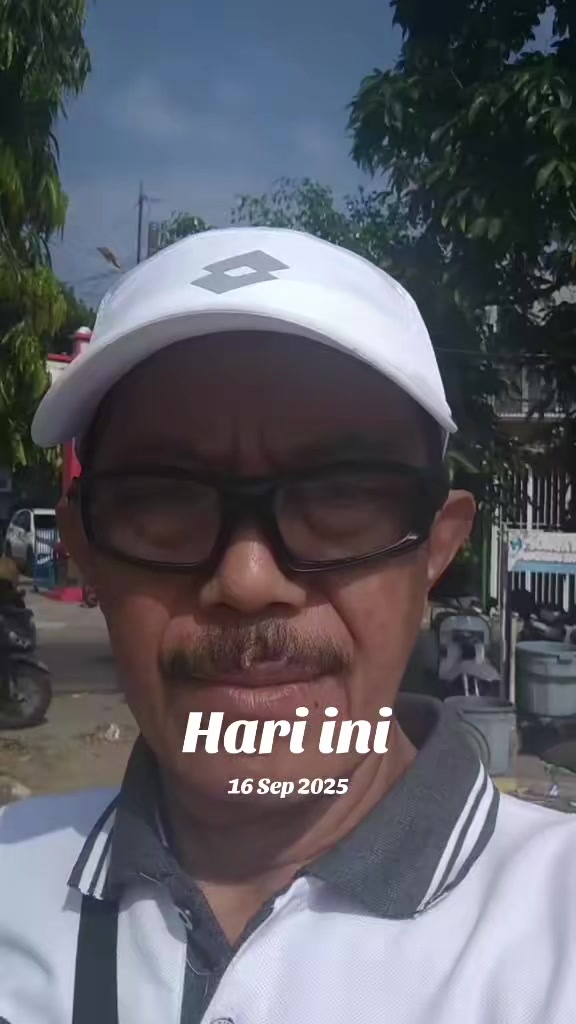 @Hardhin
