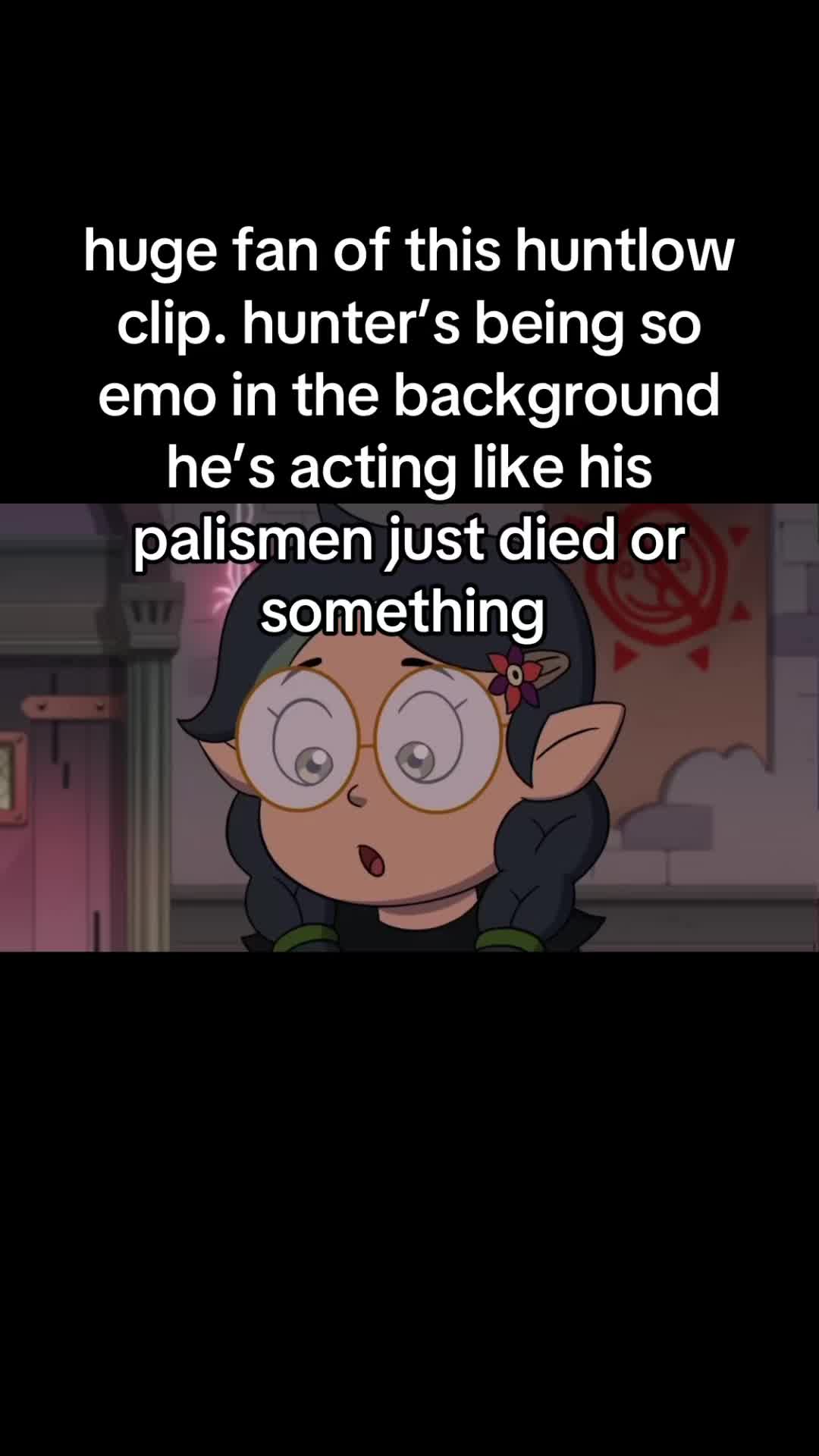 @mikey myers