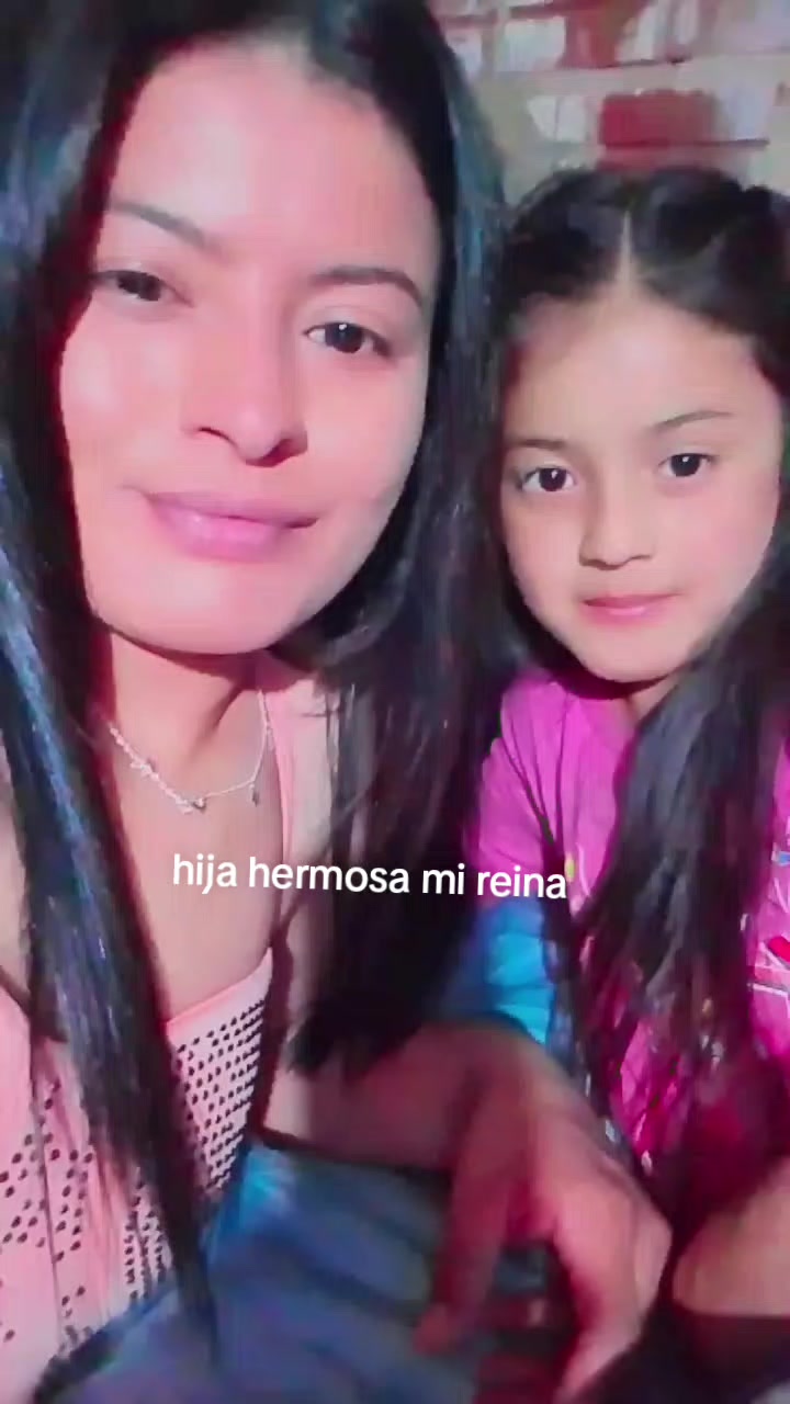@liz sosa🇧🇷🇵🇾