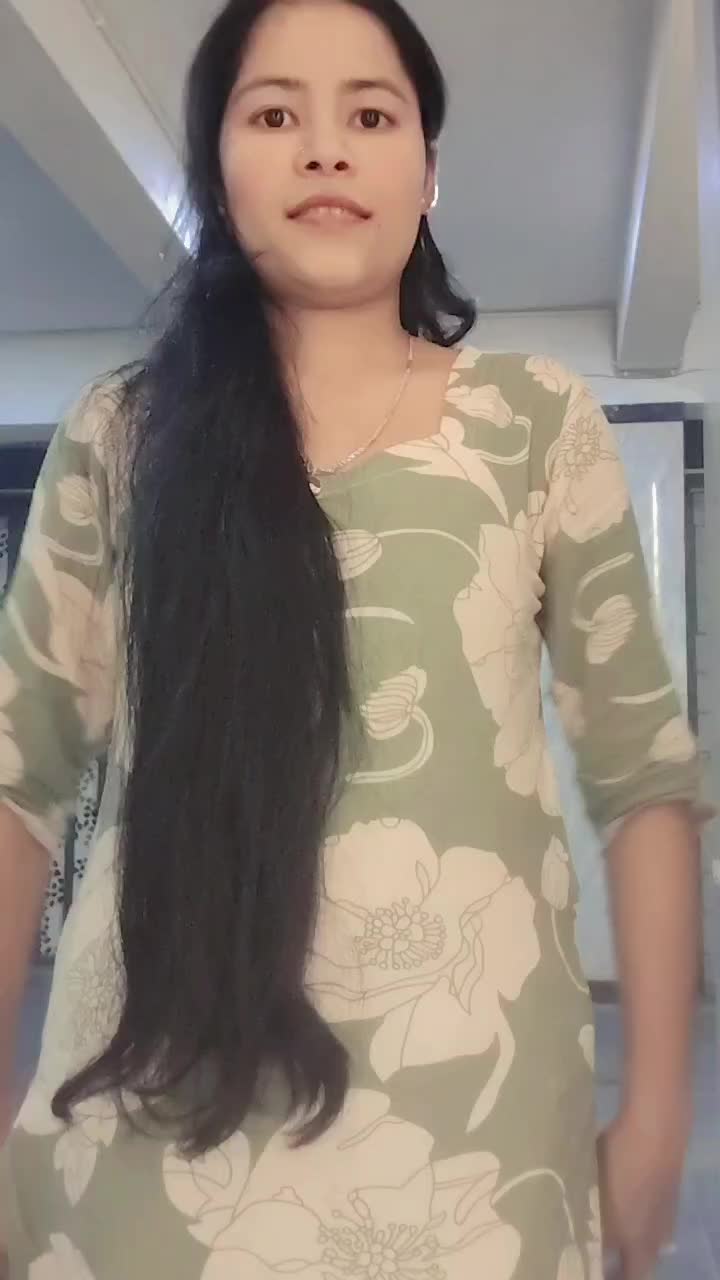 @mayabohara93