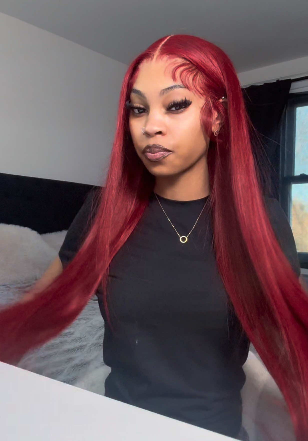 @Dollya