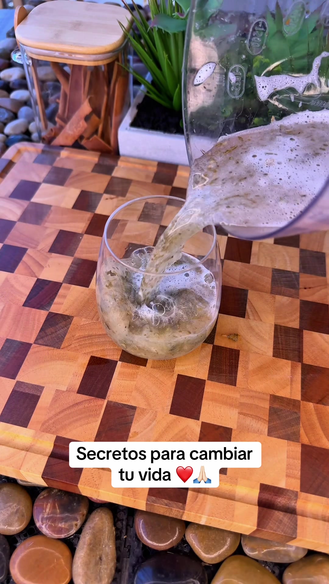 @Top Recetas