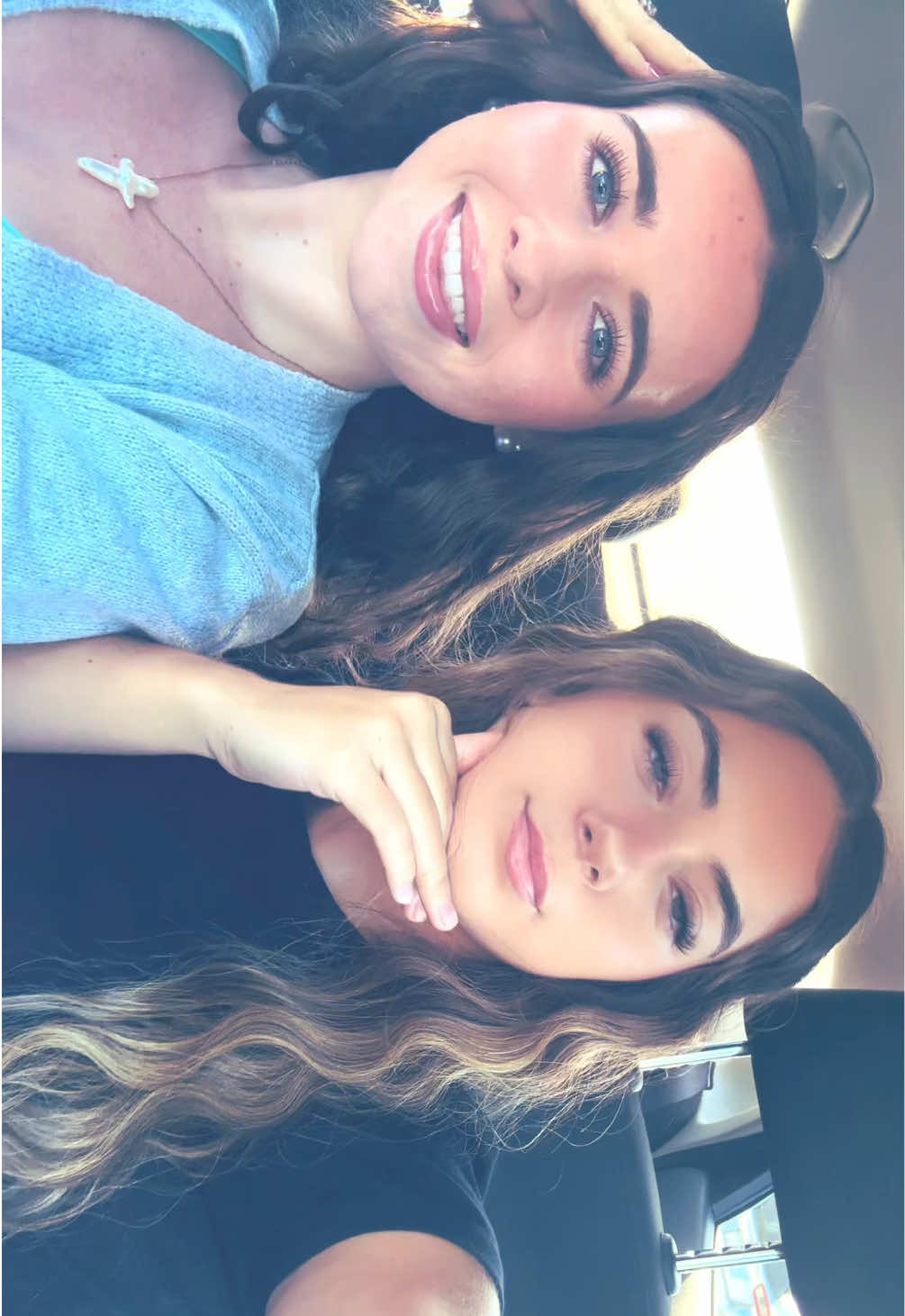 @Maceeee