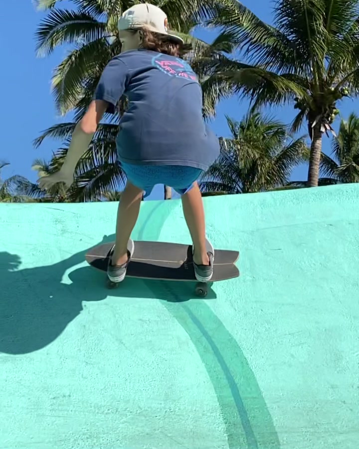 @AtlanticSurfLife
