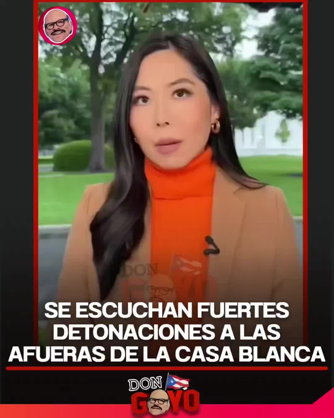 @DonGoyoTV