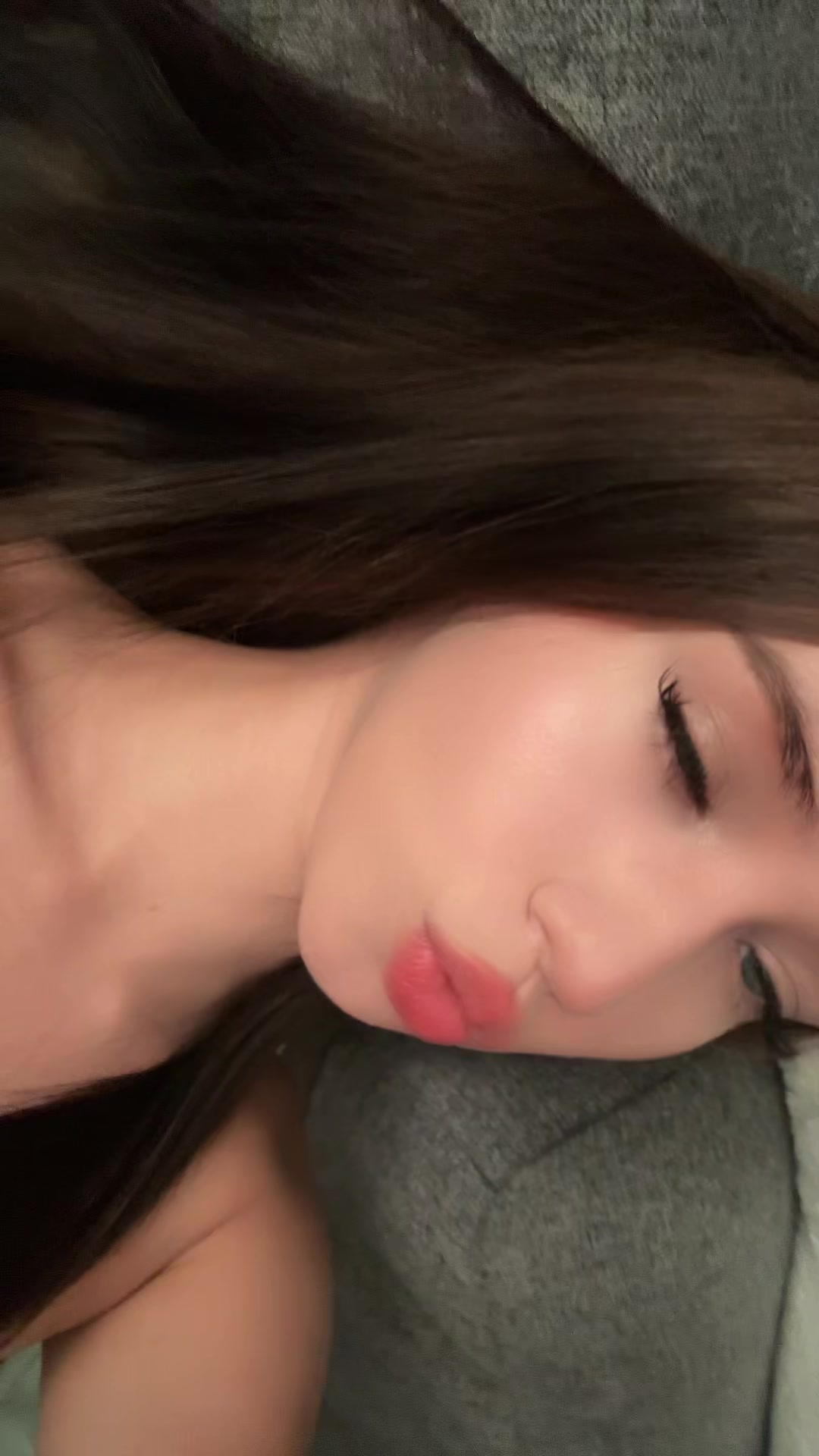 @Viktoria