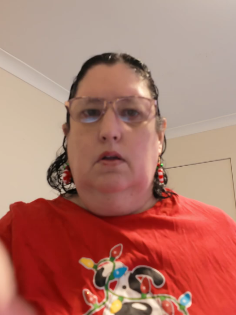 @walkingtheresonantpath
