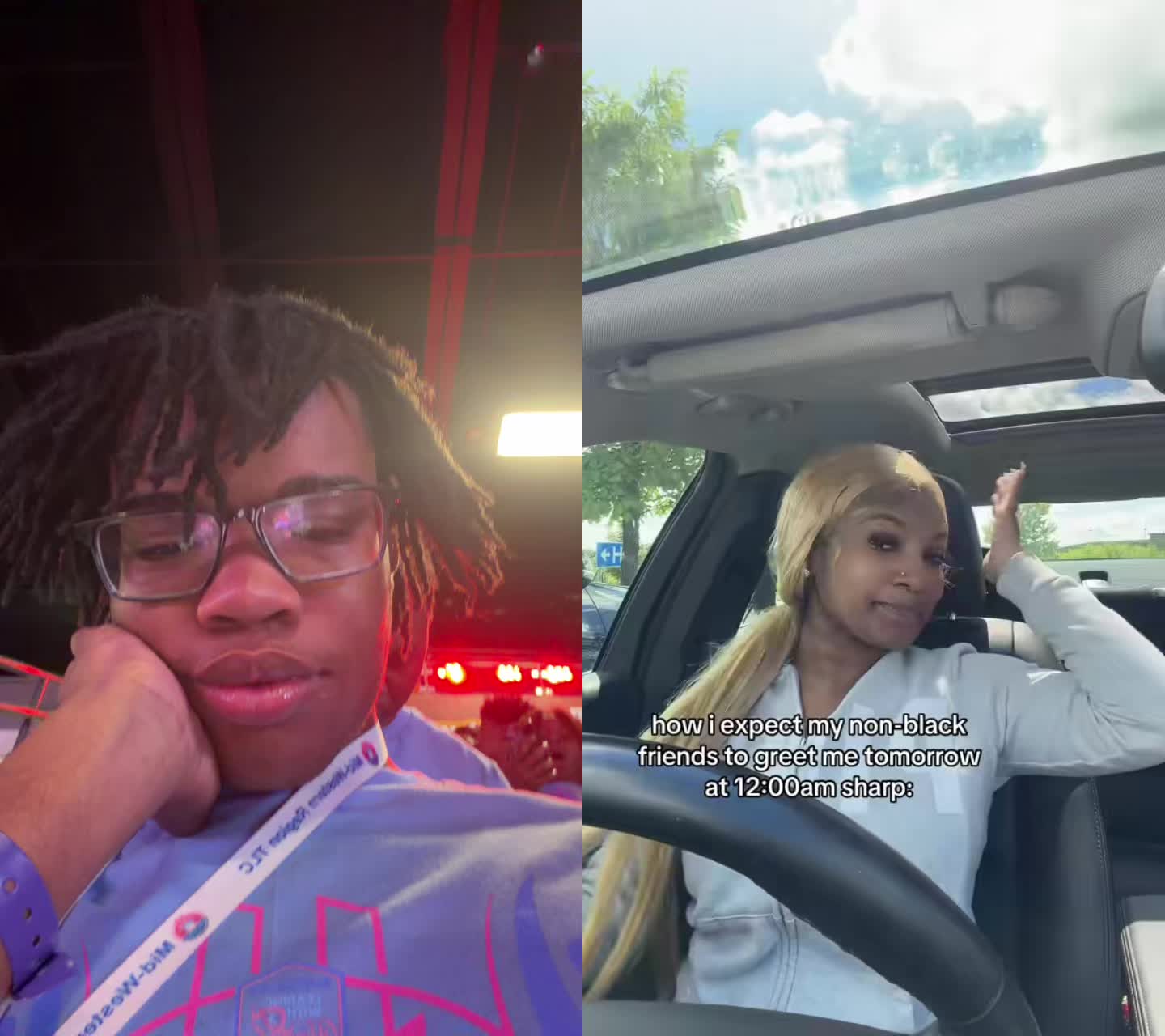@Alexkstarks17