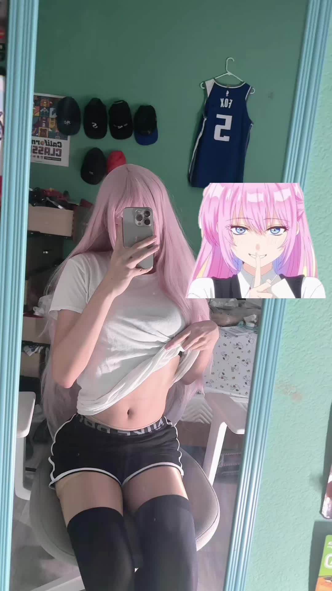 @1onely4eva