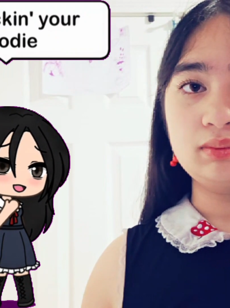 @AirRin ⚭