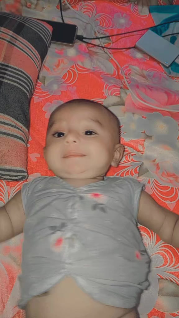 @afjal