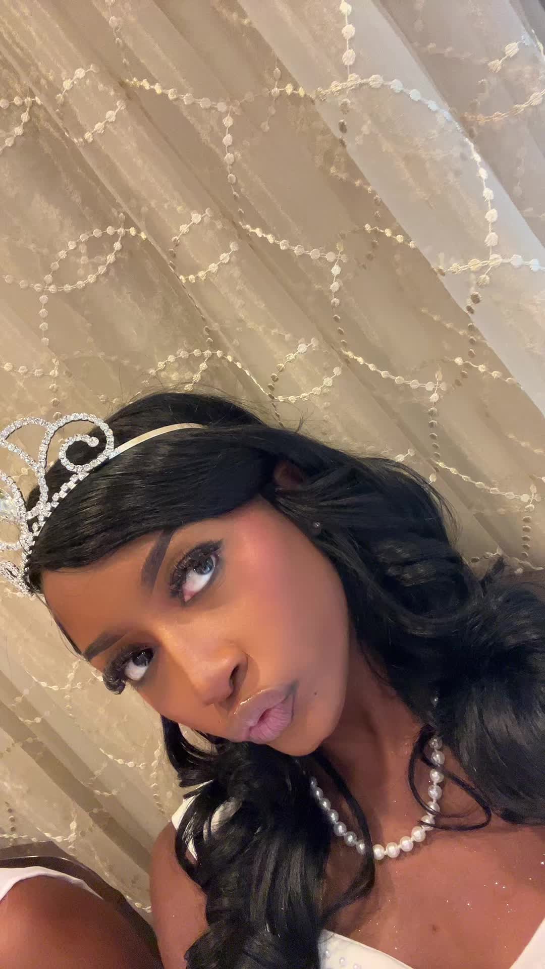 @CC