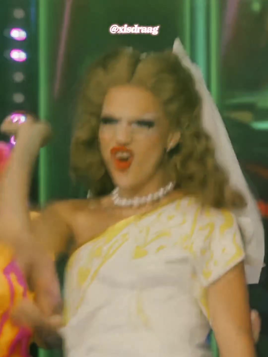 @DragXis