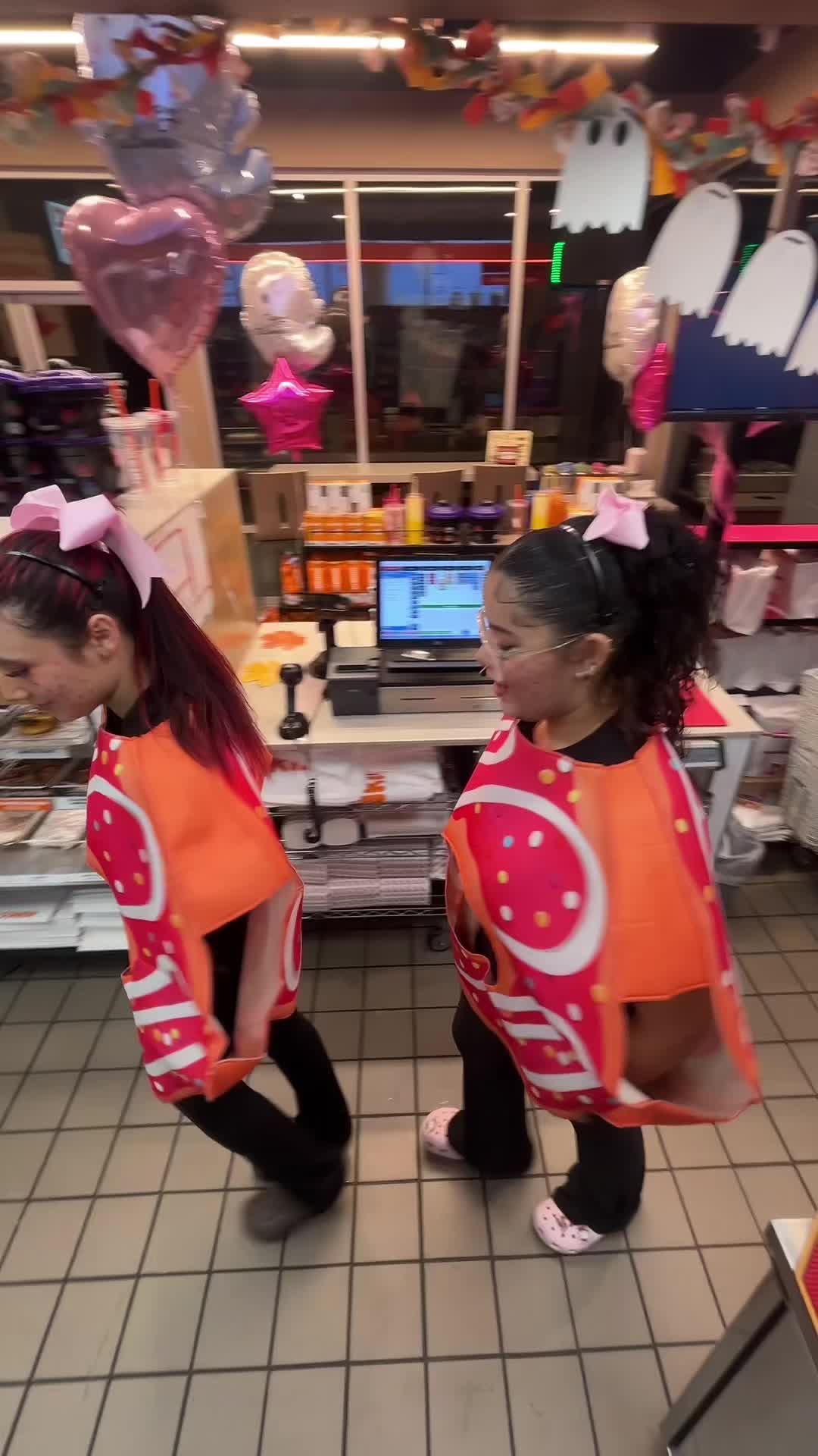 @niasosa