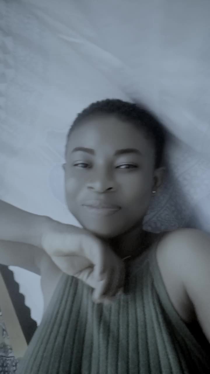 @ATƐDEWƐ😍