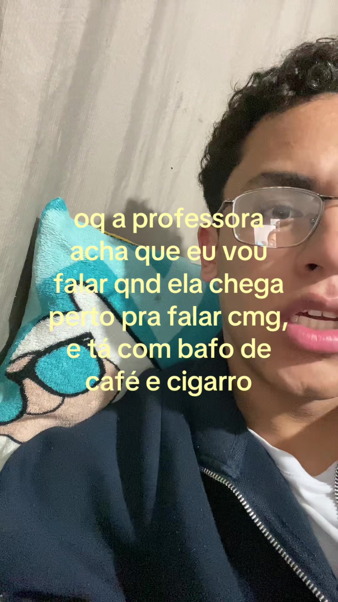 @britinho