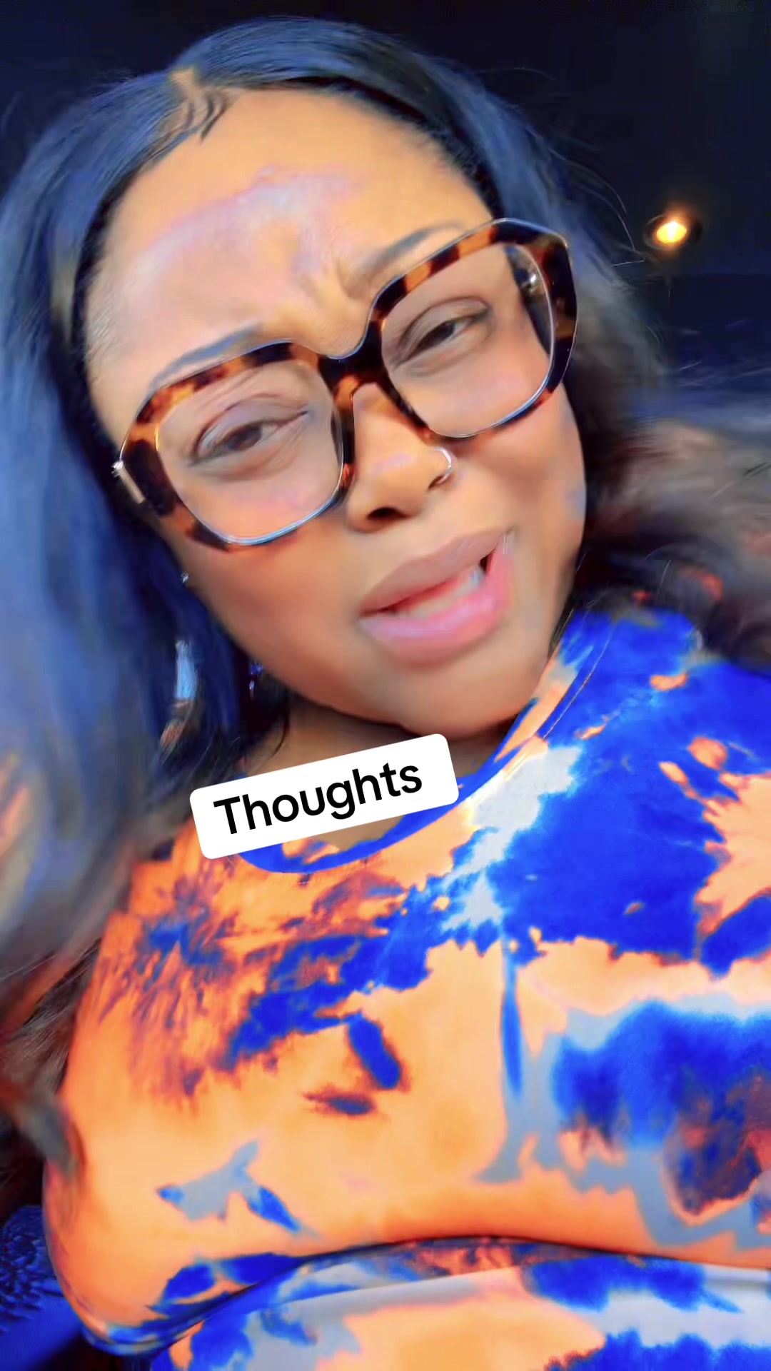 @dayinlifewithshanell