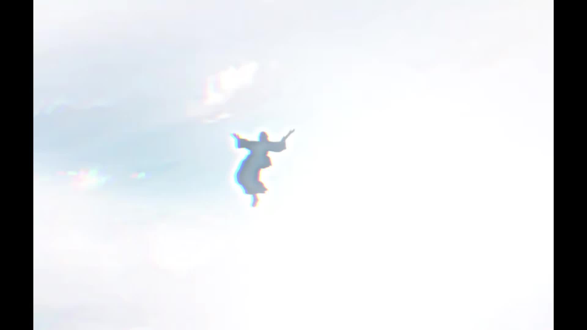 @KONO