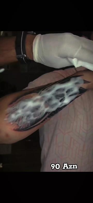 @HH Tattos