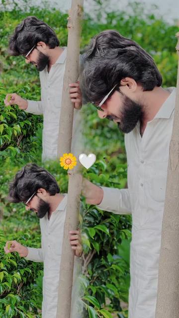 @حسرت 🫶جانی 🔥منڈی 🫂ala