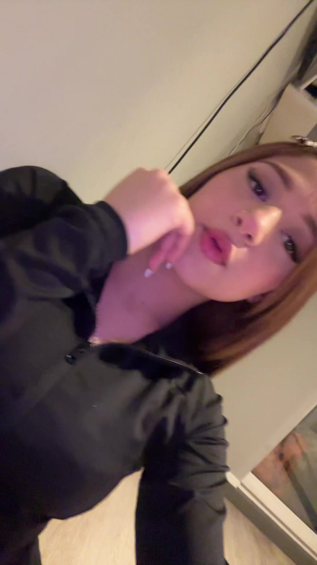@.