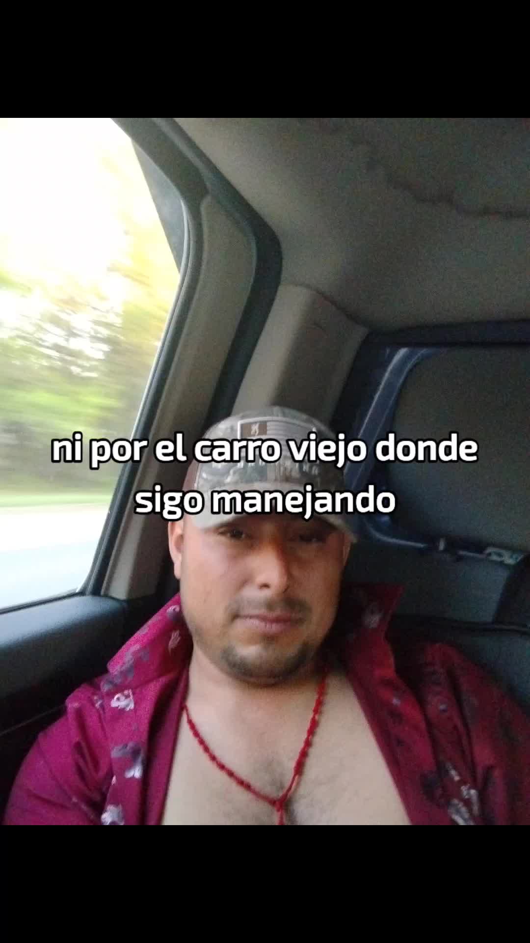 @Samuel GR