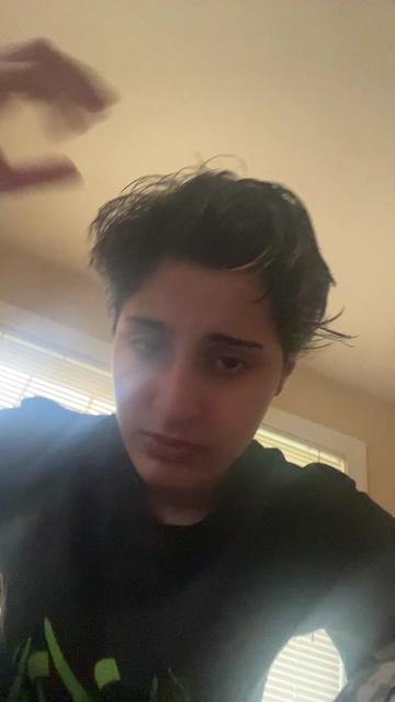 @theabrar23_