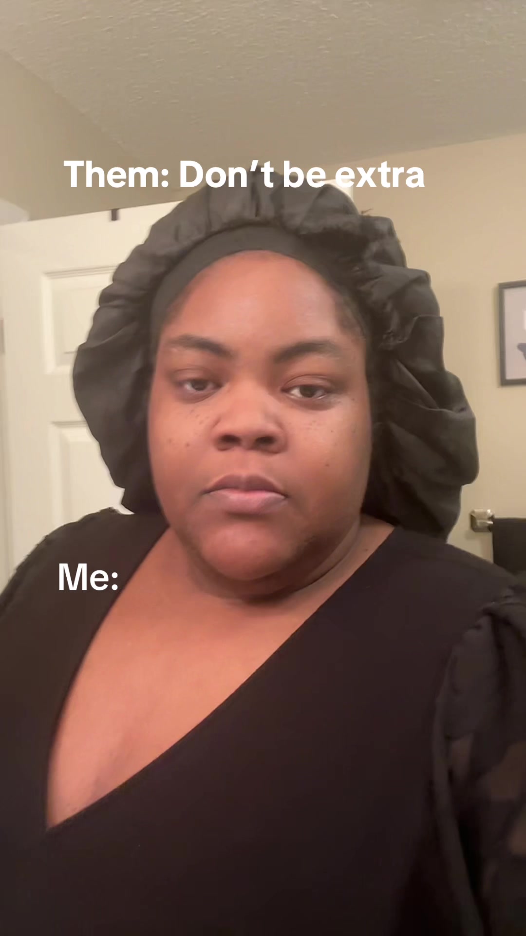 @Vonya Riley