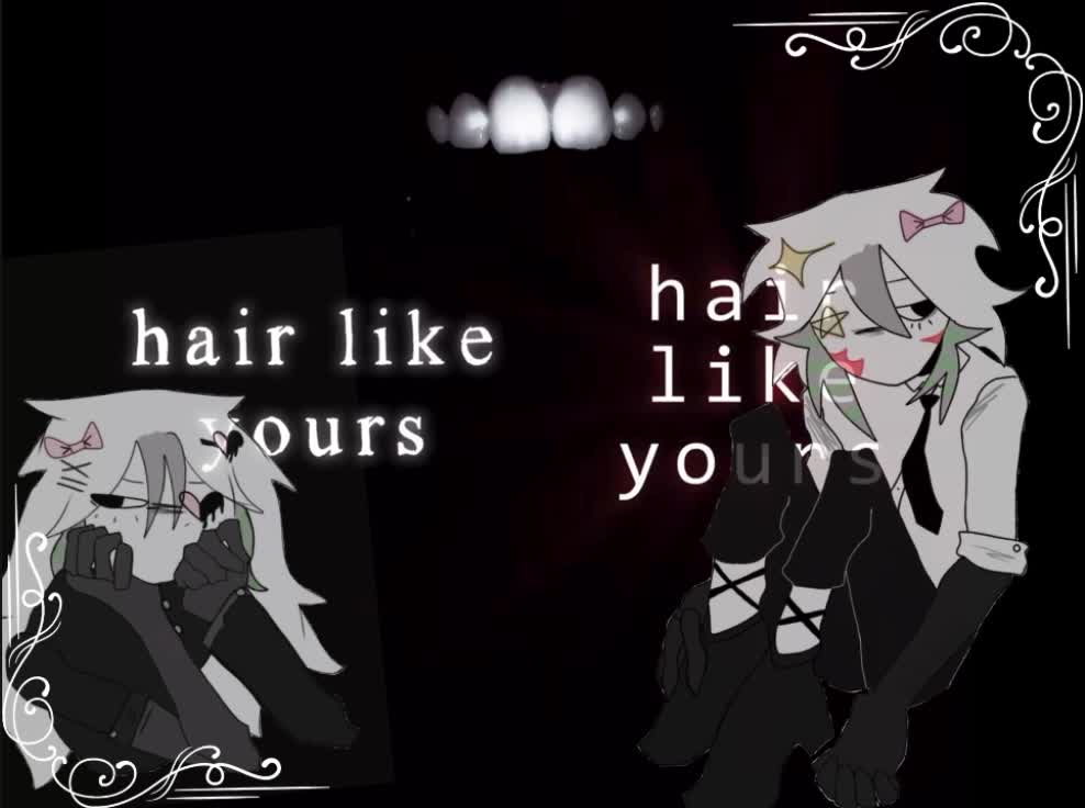 @༻𓊈𒆜lվղղ&alpha;𒆜𓊉༺【🐱🌅】