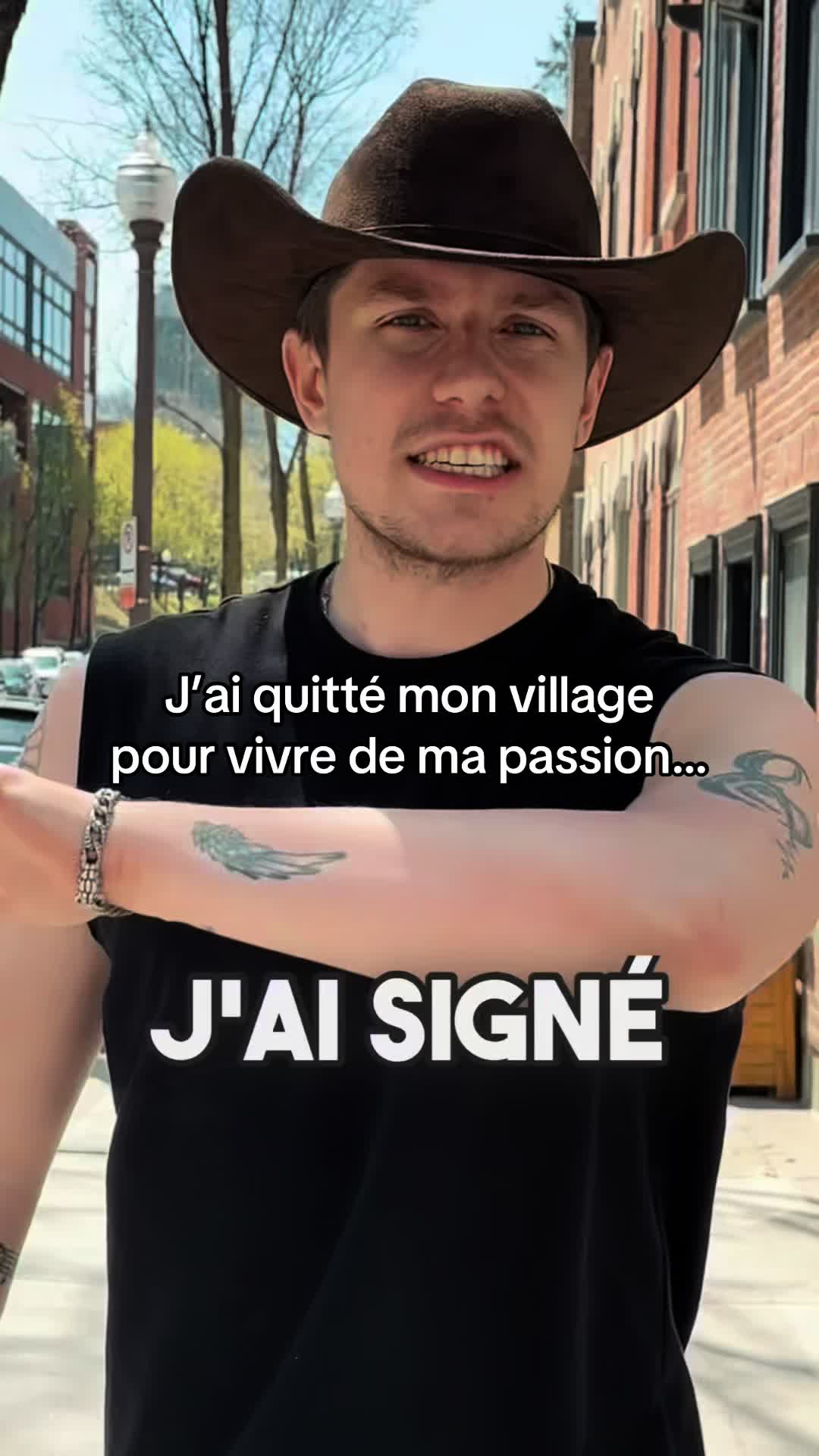 @Philippe Tremblay