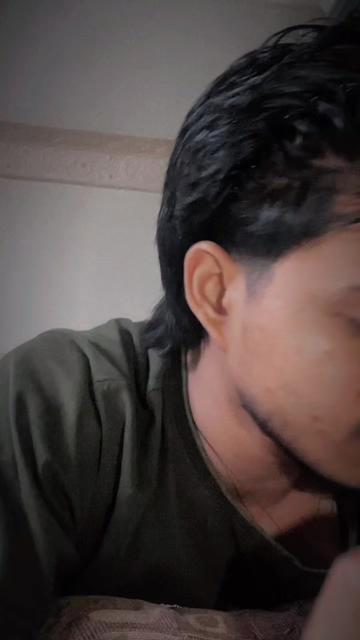 @★࿐ MURSAD★࿐