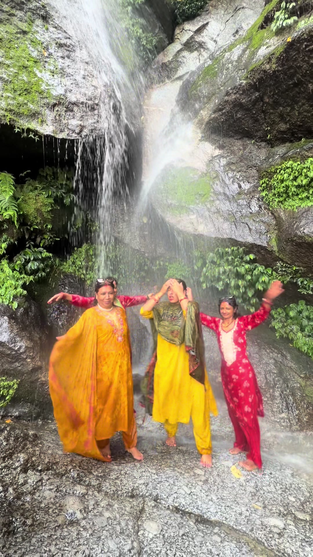 @Ambika Bhandari Boha